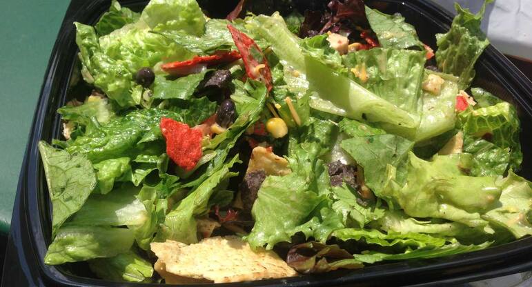 Ingredients Menu Menu For Ingredients Downtown Cincinnati Ingredients Menu Menu For Ingredients Downtown Cincinnati